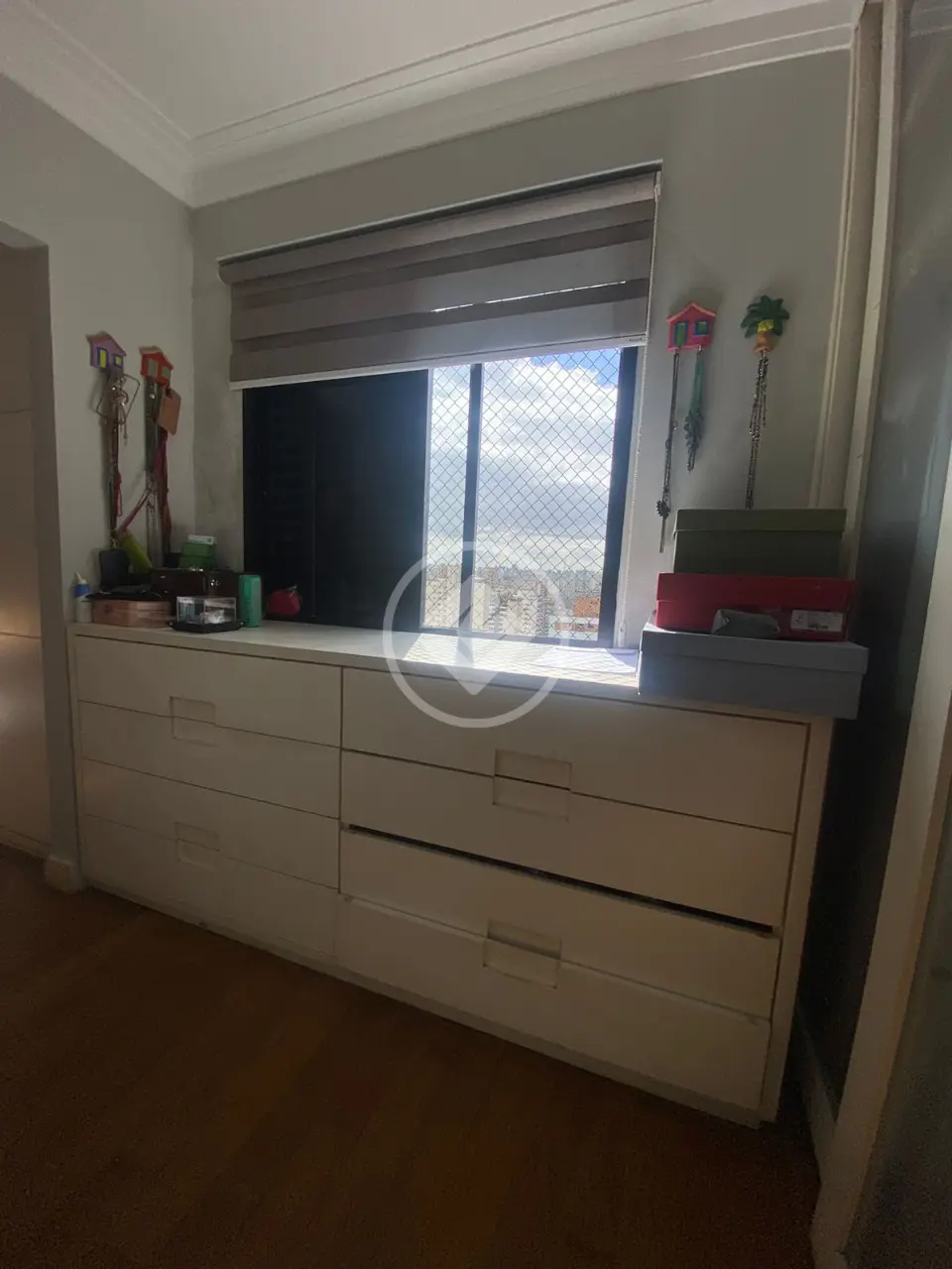 Cobertura Duplex 2 quartos no Indianópolis, São Paulo — foto 6 de 6