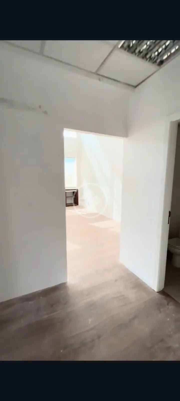 Sala Comercial no Indianópolis, São Paulo — foto 4 de 6