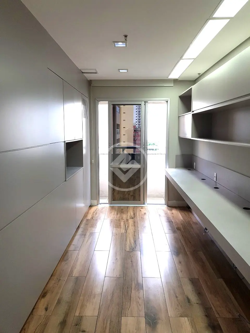 Sala Comercial 2 quartos no Vila Olímpia, São Paulo — foto 4 de 6