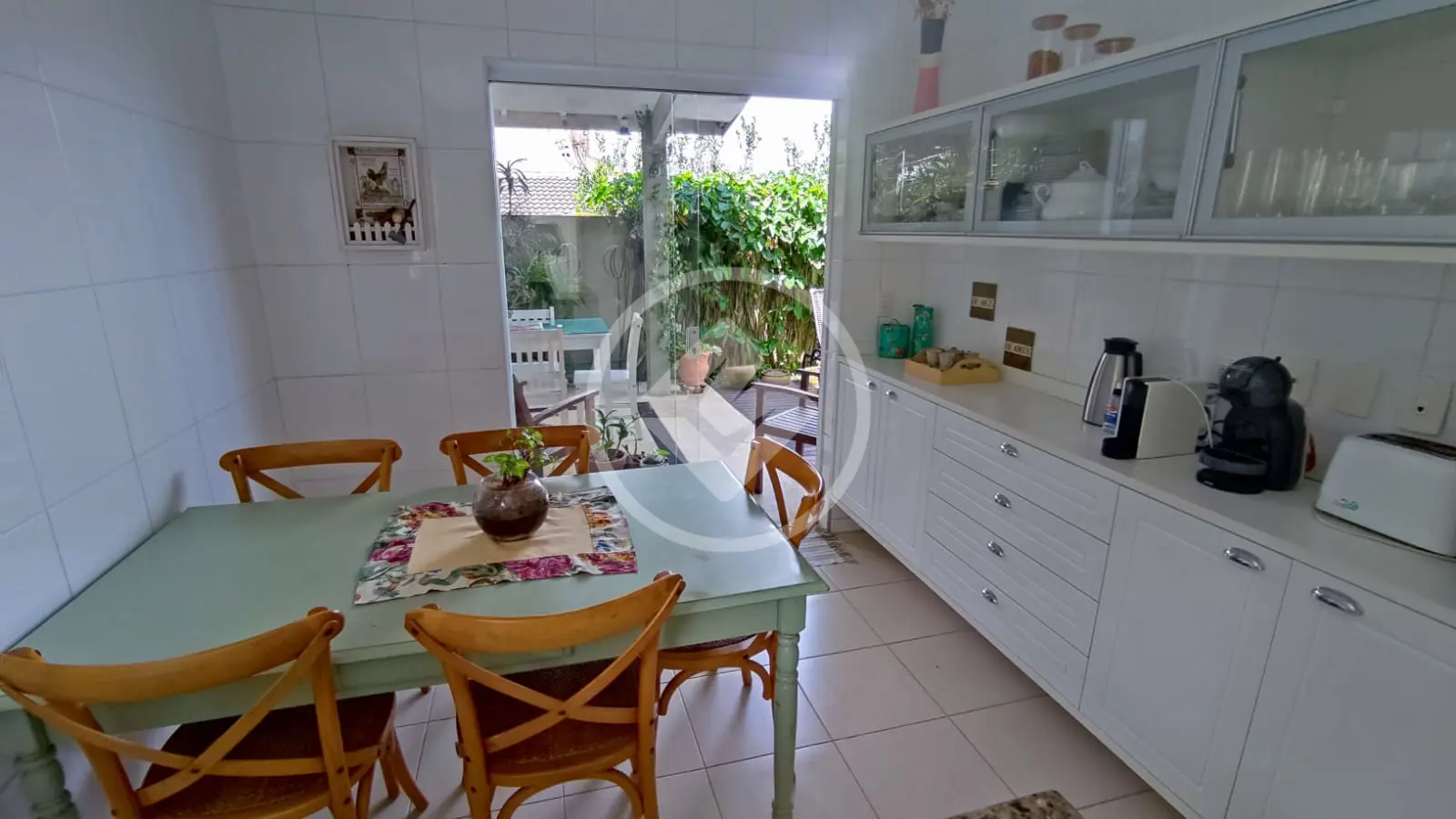 Casa Condomínio 4 quartos no Chácara das Paineiras, Carapicuíba — foto 3 de 6