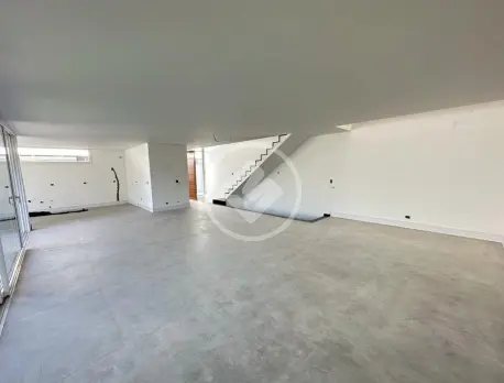 Casa Condomínio 4 quartos no Campo Belo, São Paulo — foto 3 de 6