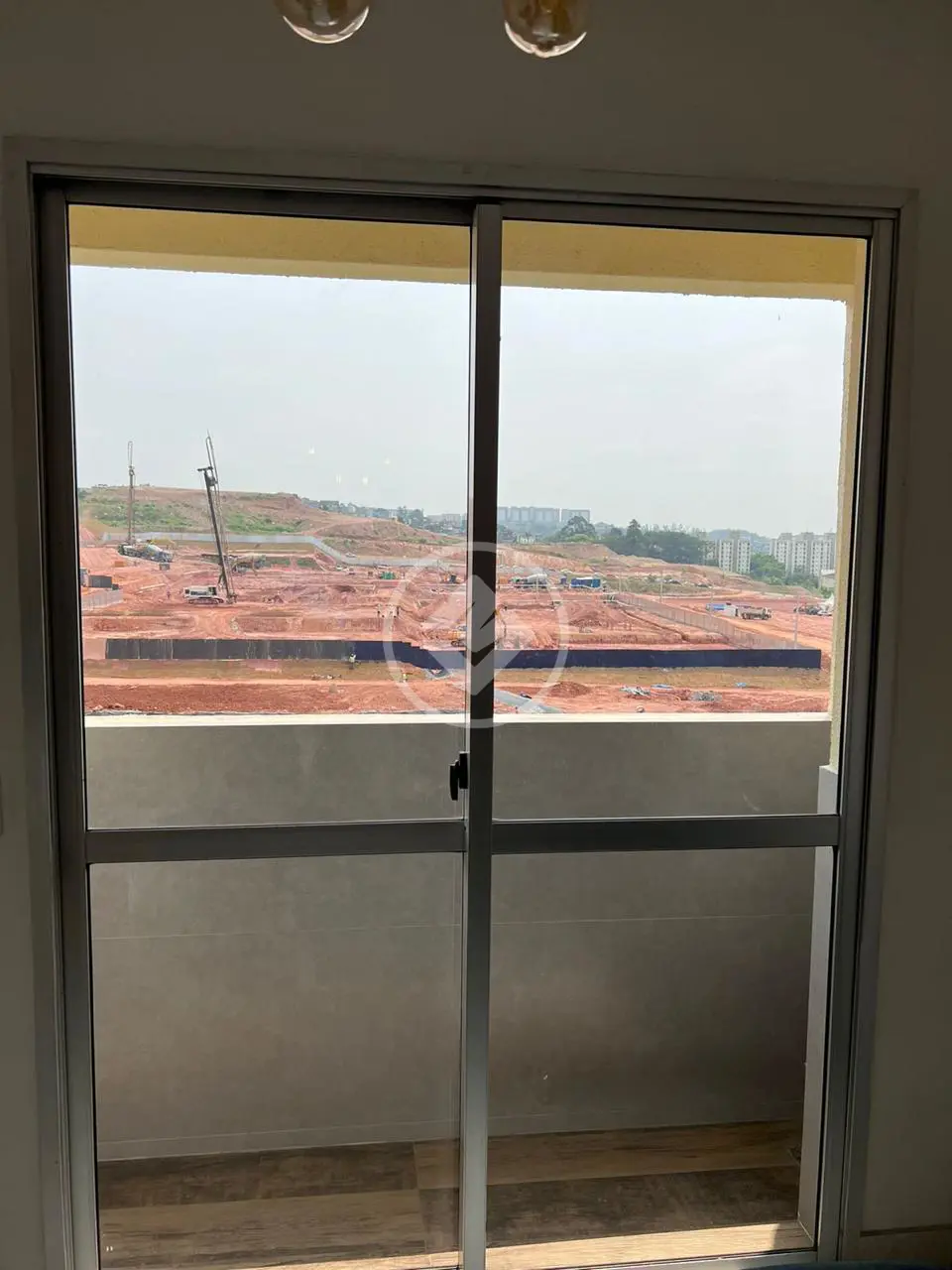 Apartamento 2 quartos no Jardim Boa Vista (Zona Oeste), São Paulo — foto 4 de 6