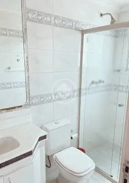 Apartamento 4 quartos no BROOKLIN PAULISTA, São Paulo — foto 6 de 6