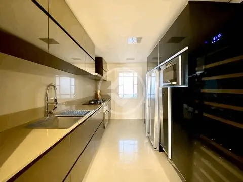 Apartamento 3 quartos no ITAIM BIBI, São Paulo — foto 5 de 6