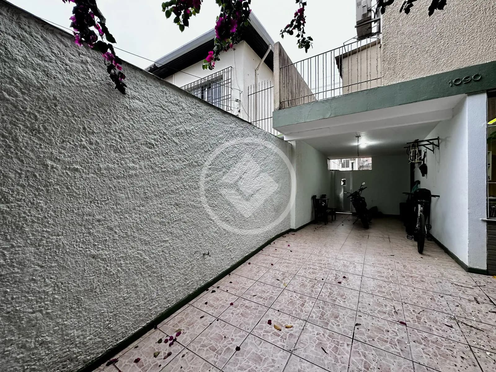 Casa 3 quartos no BROOKLIN PAULISTA, São Paulo — foto 3 de 6