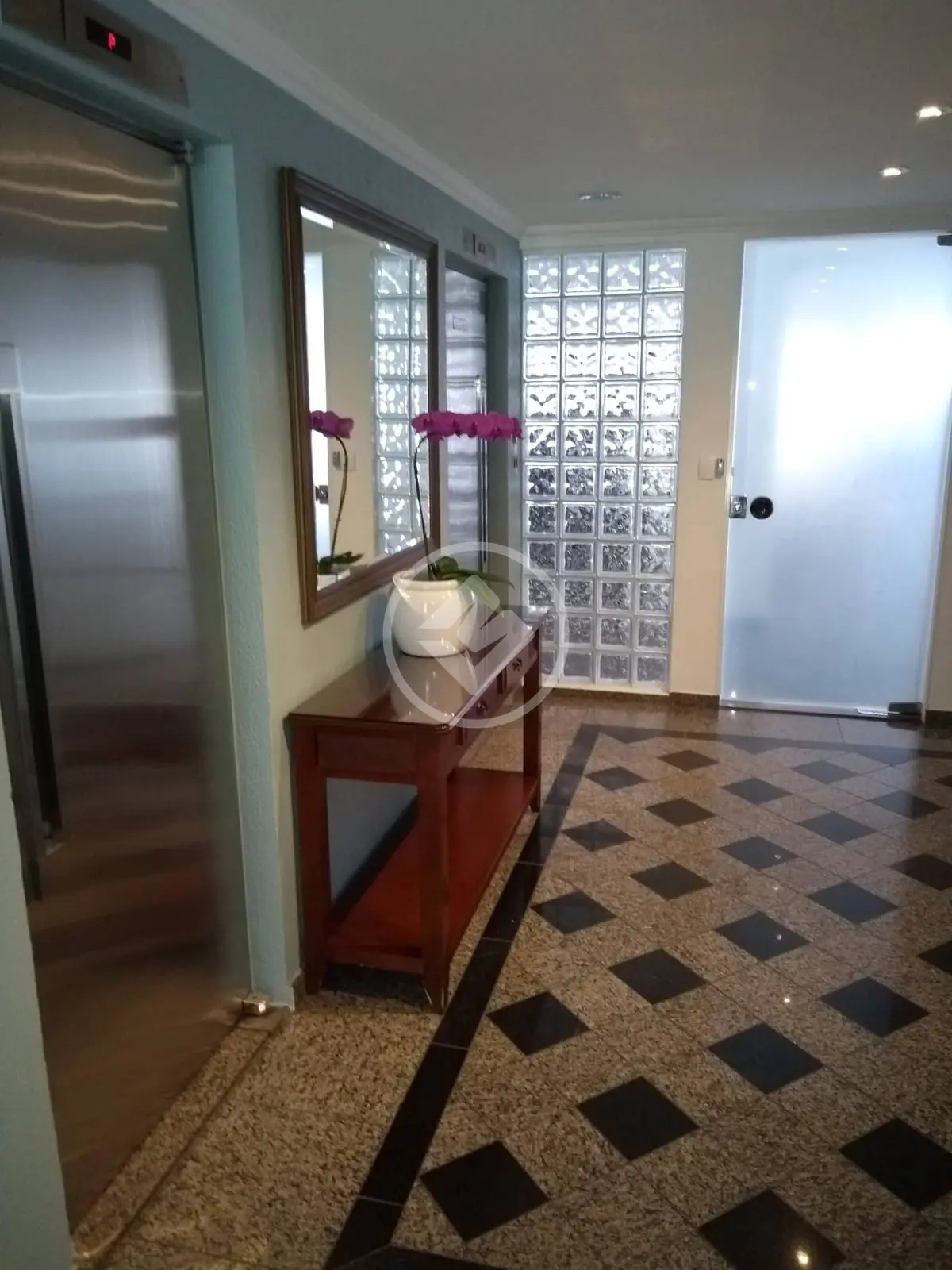 Apartamento Vila Uberabinha, São Paulo - SP — foto 2