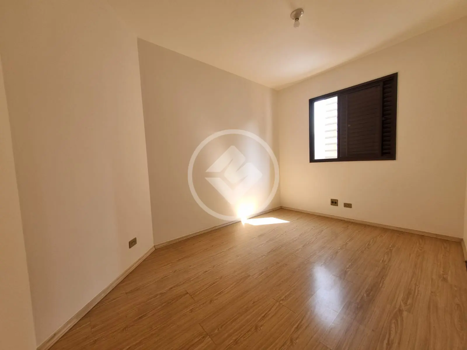 Apartamento 2 quartos no Vila Nova Conceição, São Paulo — foto 6 de 6