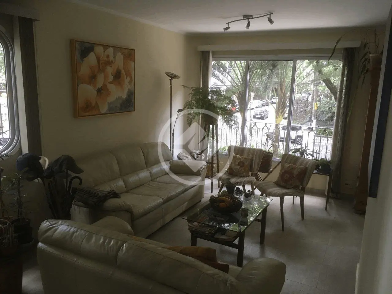 Apartamento 4 quartos no BROOKLIN PAULISTA, São Paulo — foto 2 de 6