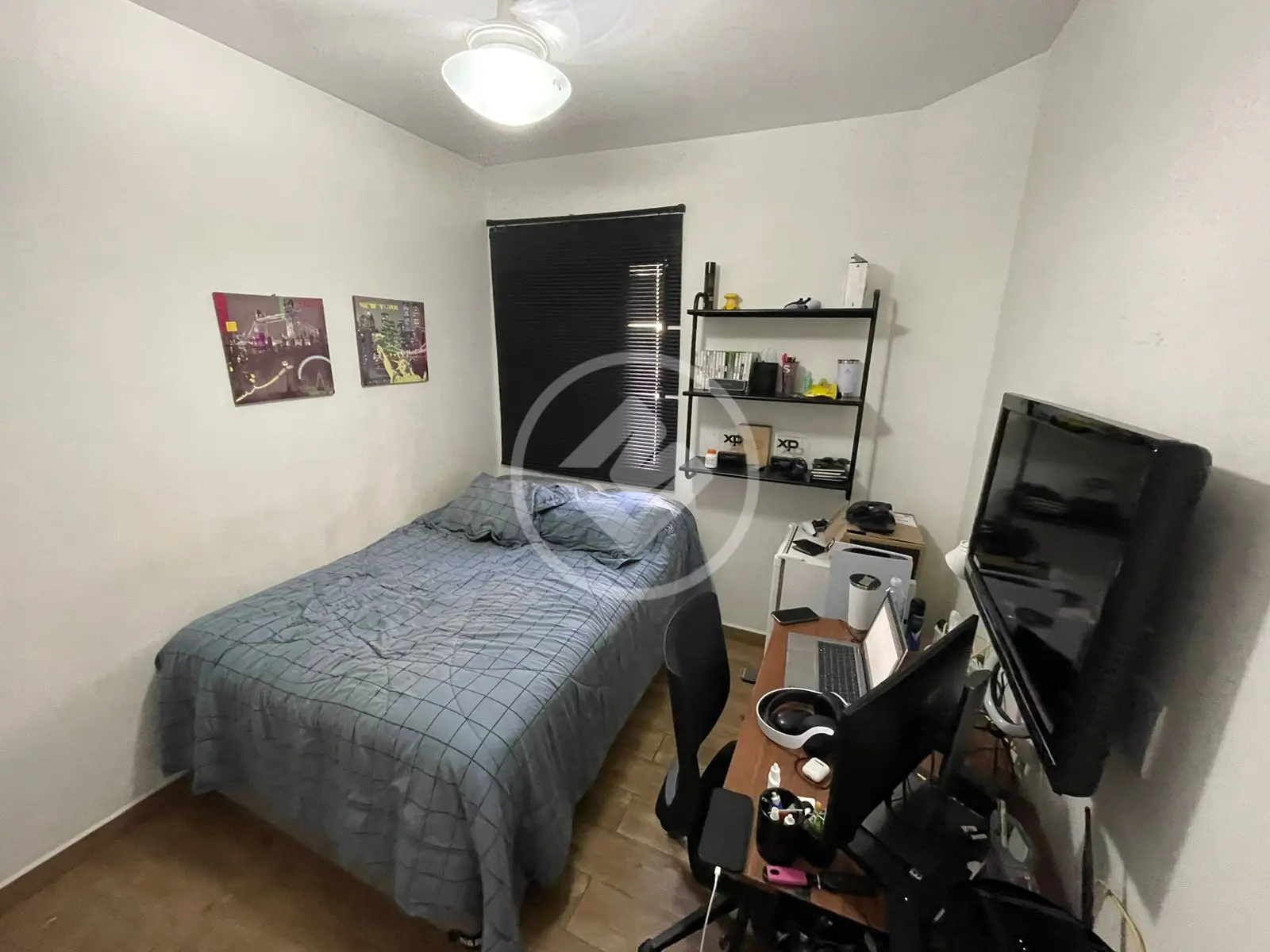 Apartamento 3 quartos no Indianópolis, São Paulo — foto 4 de 6