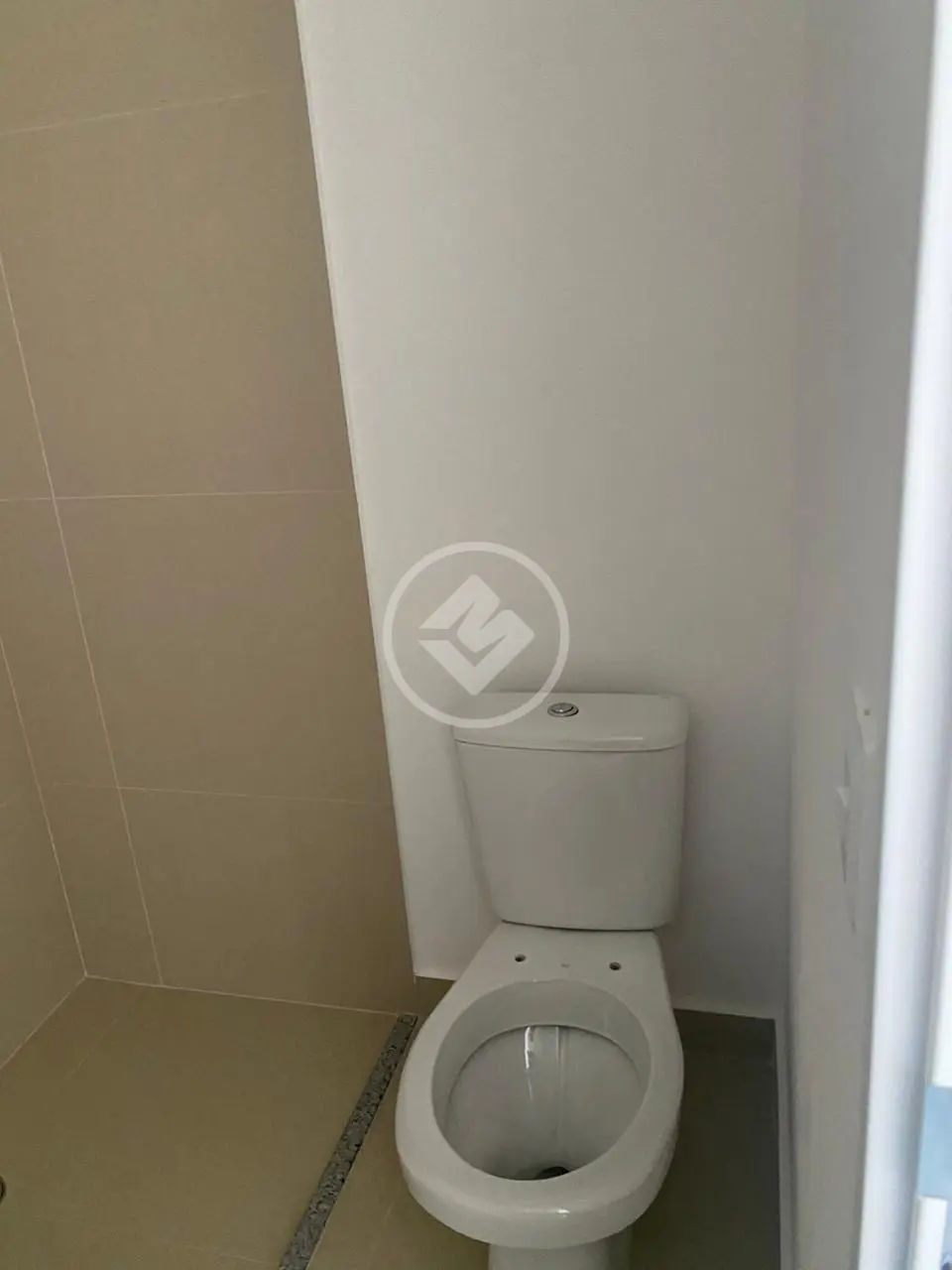 Loft / Studio 1 quarto no Alto de Pinheiros, São Paulo — foto 5 de 6