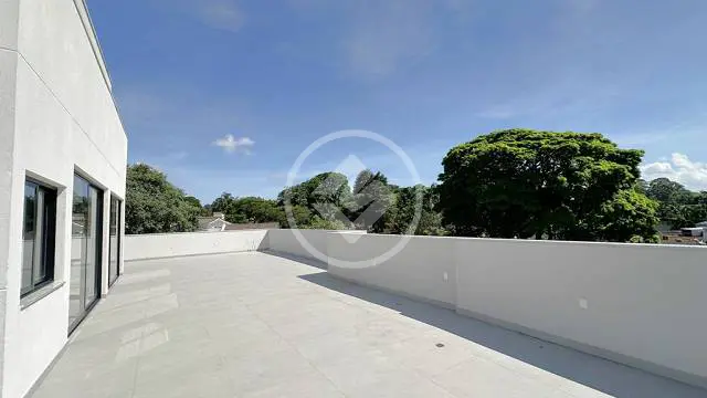 Casa Condomínio Jardim dos Estados, São Paulo - SP — foto 2