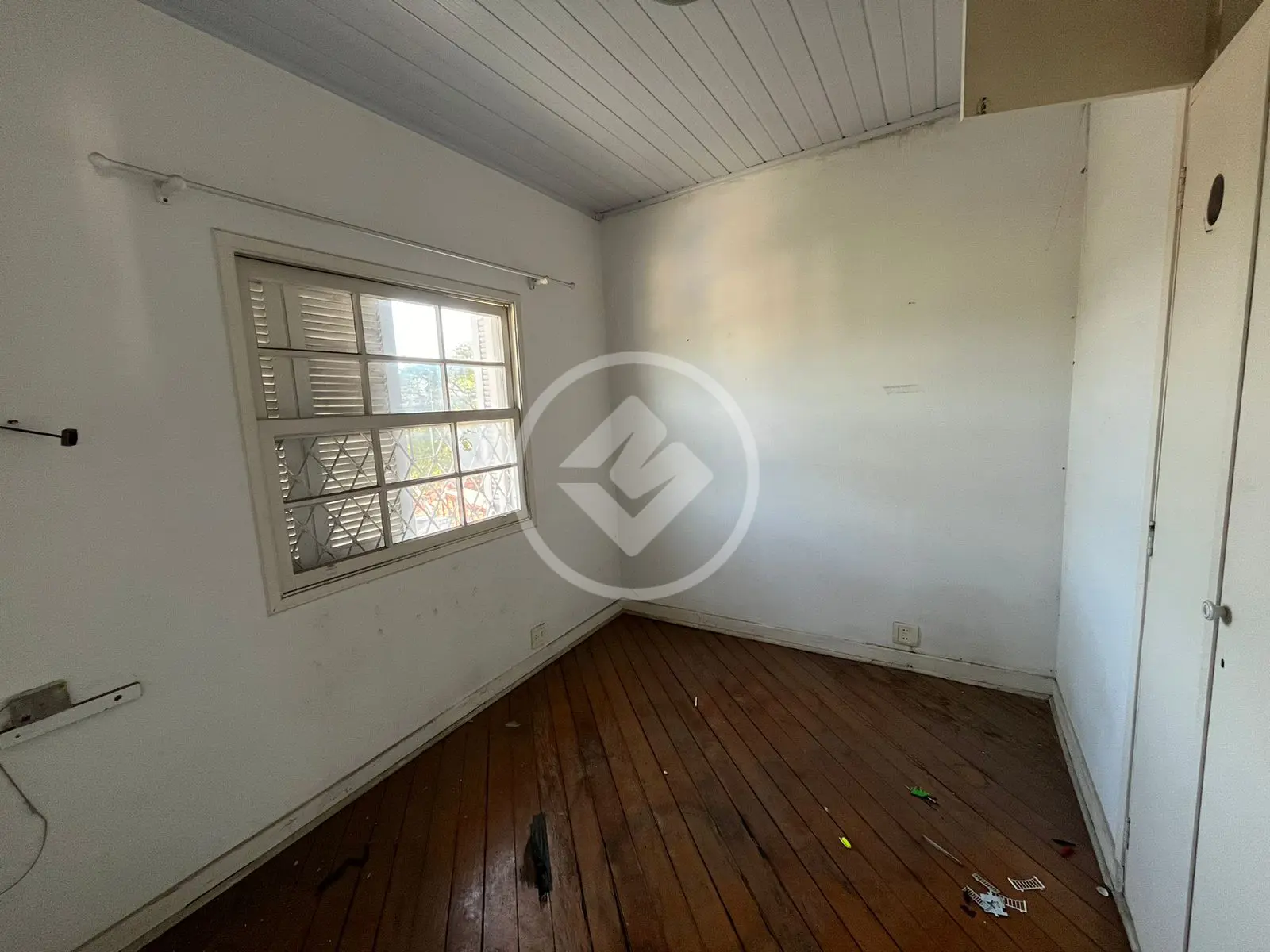 Casa 3 quartos no Jardim Petrópolis, São Paulo — foto 4 de 6