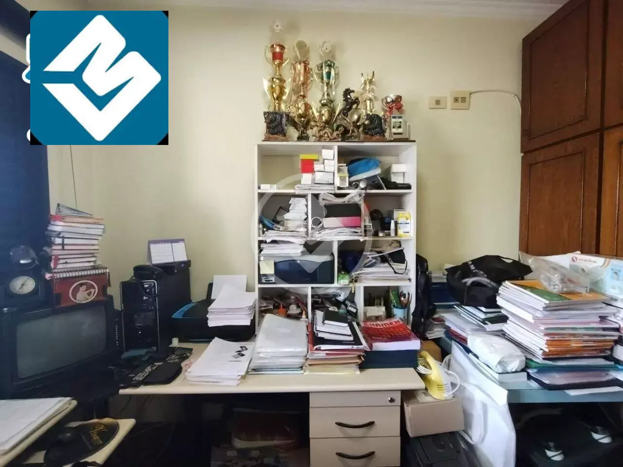 Apartamento 3 quartos no Ipiranga, São Paulo — foto 3 de 6