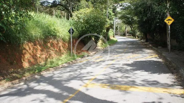 Terreno Condomínio no Granja Viana II, Cotia — foto 5 de 6