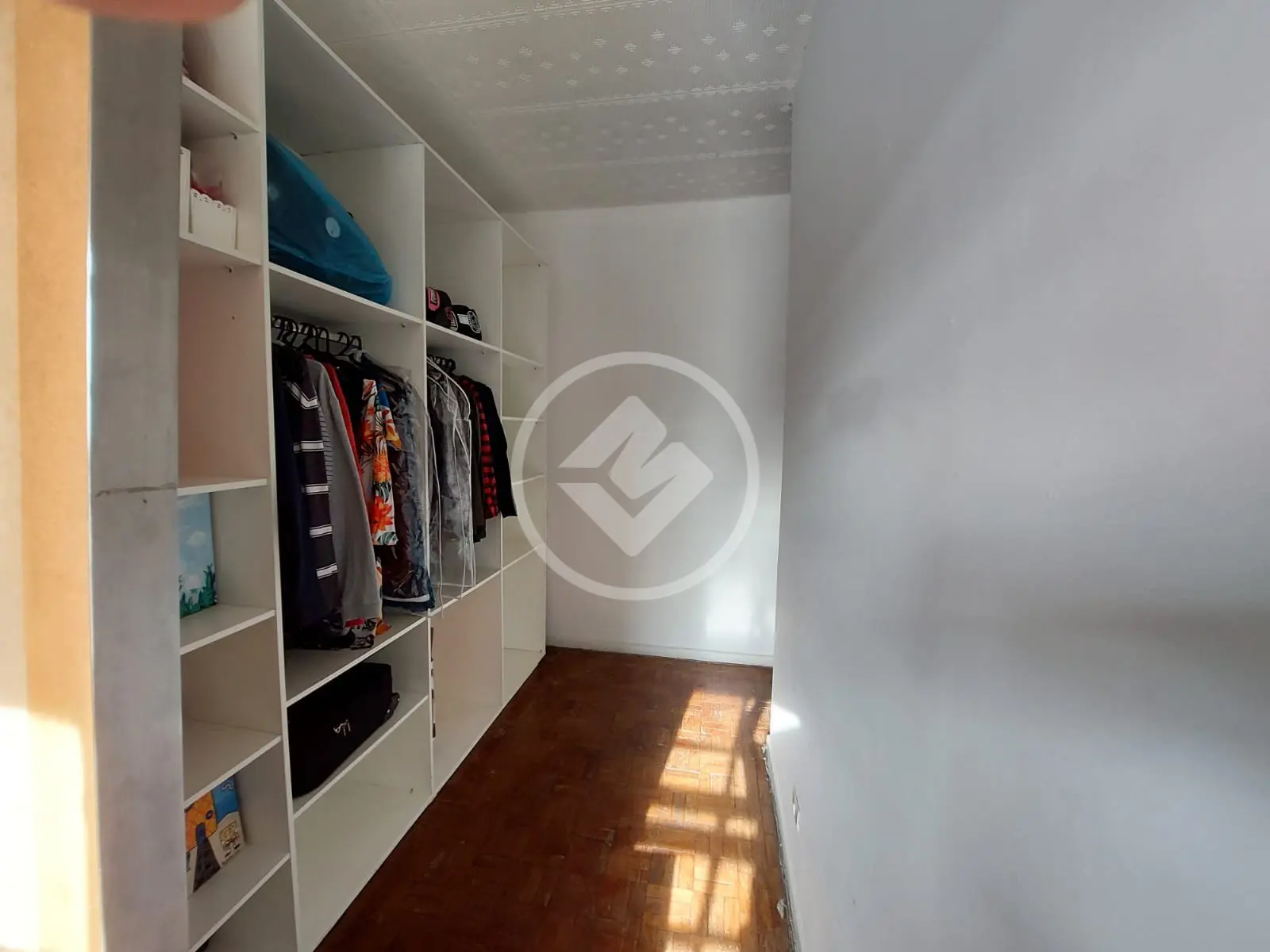 Casa 2 quartos no BROOKLIN PAULISTA, São Paulo — foto 6 de 6