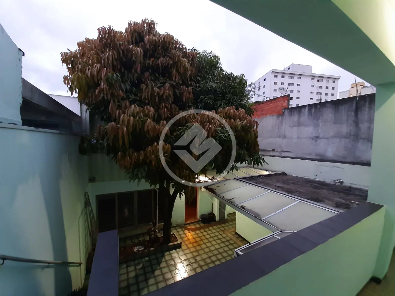 Casa 5 quartos no Campo Belo, São Paulo — foto 6 de 6