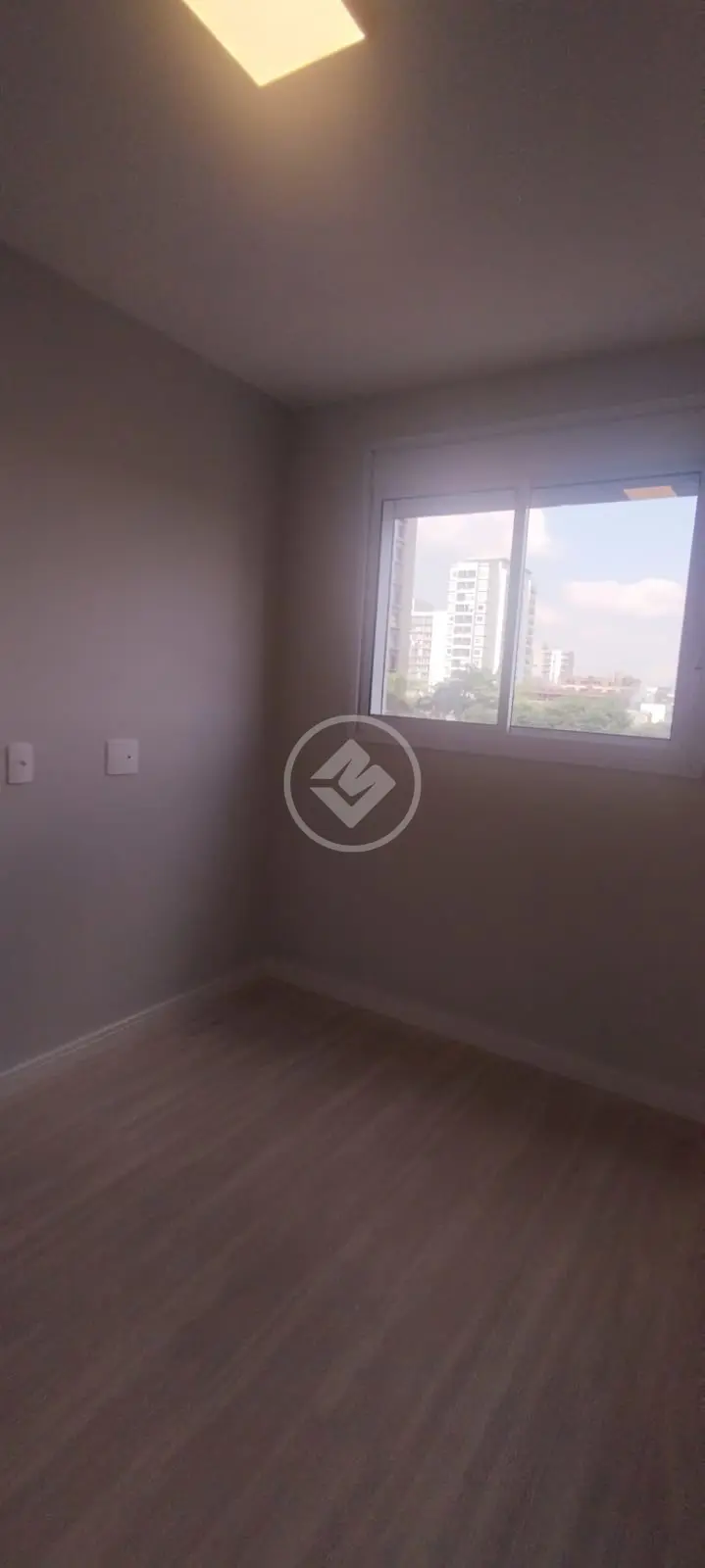 Apartamento 2 quartos no Indianópolis, São Paulo — foto 4 de 6