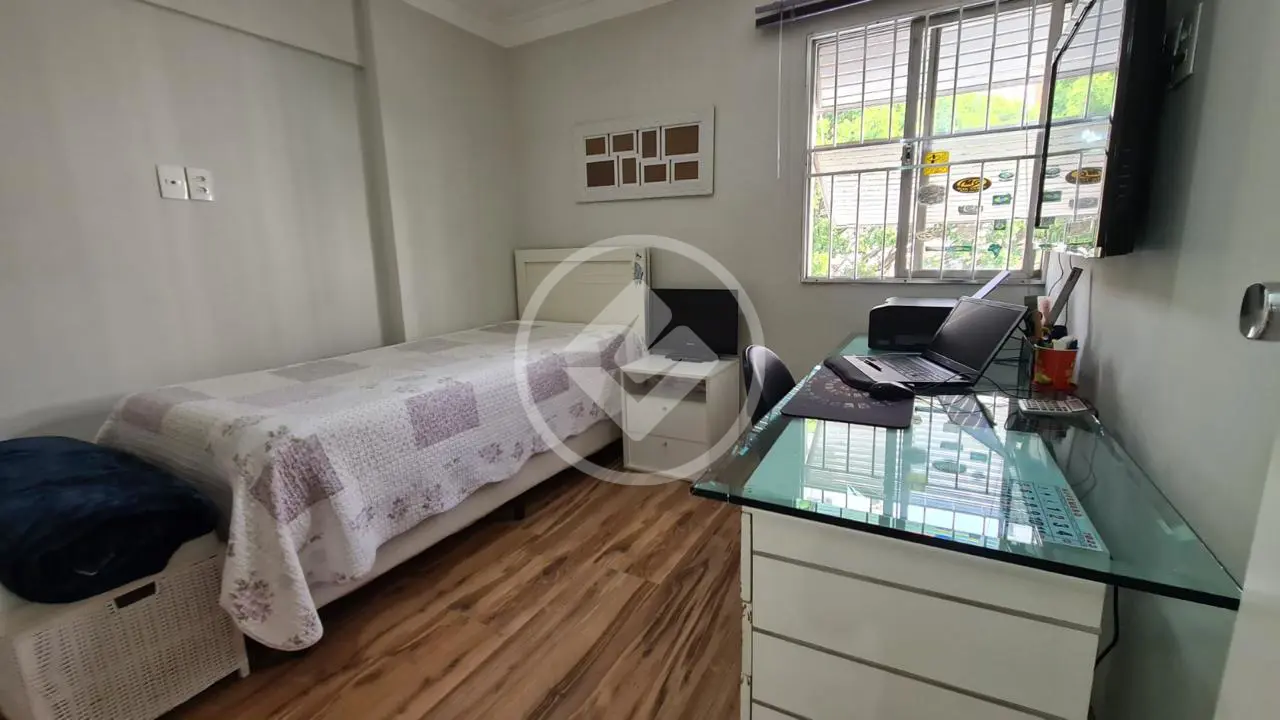 Apartamento 3 quartos no Moema, São Paulo — foto 6 de 6