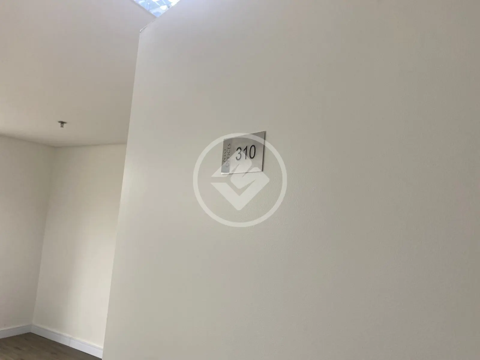 Sala Comercial no Alto de Pinheiros, São Paulo — foto 3 de 6