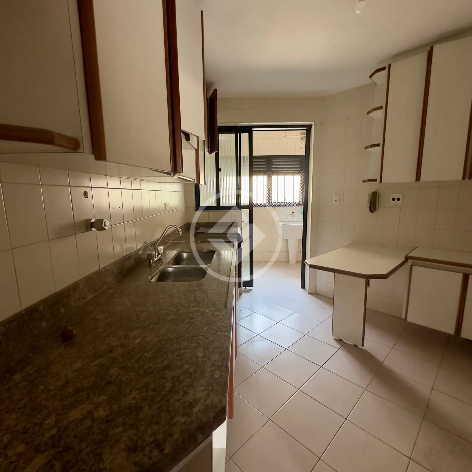Apartamento 3 quartos no Indianópolis, São Paulo — foto 5 de 6