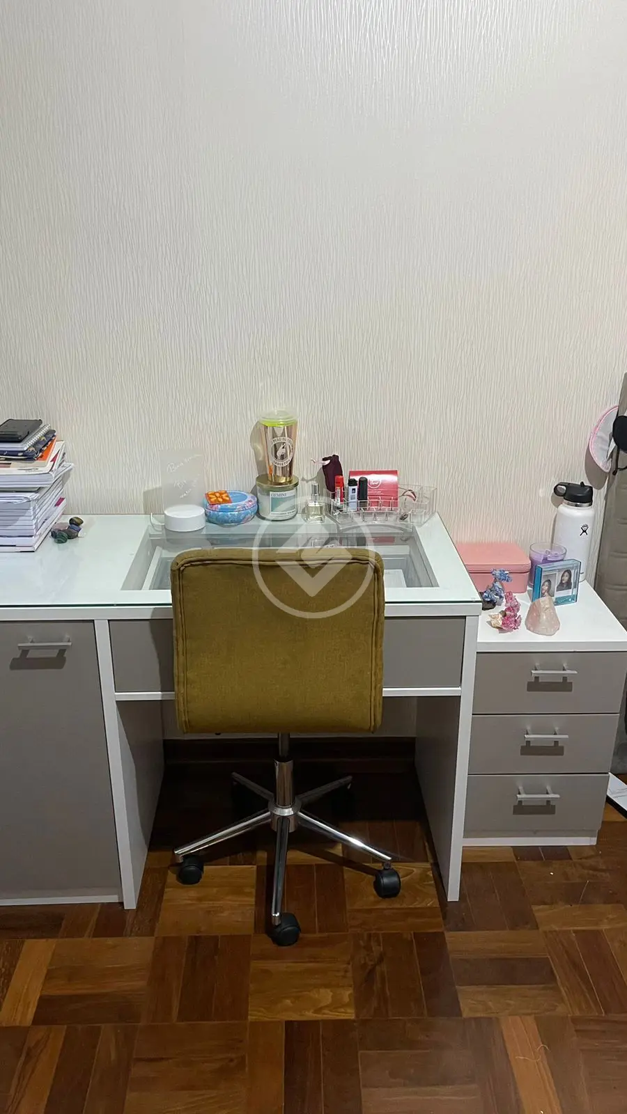 Apartamento Jardim Vila Mariana, São Paulo - SP — foto 2