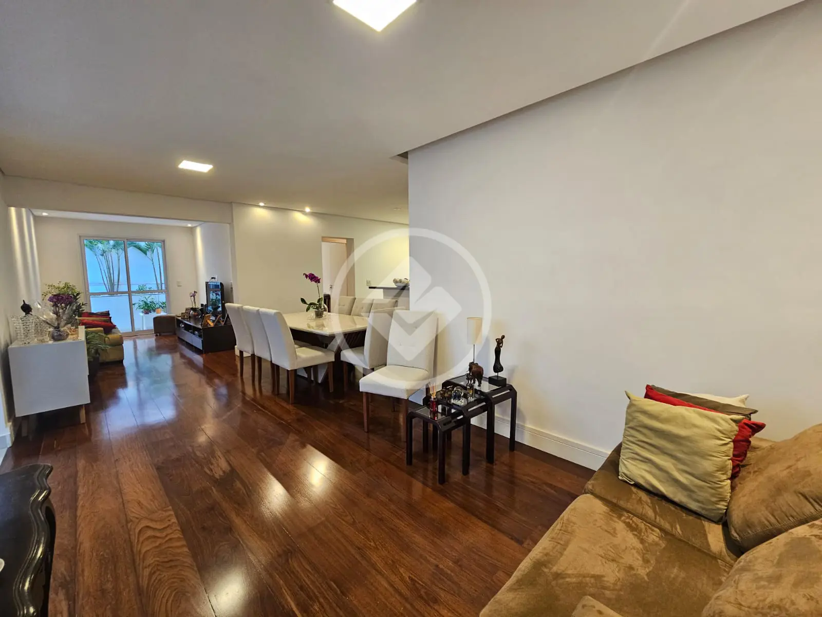 Apartamento 3 quartos no JARDIM PAULISTA, São Paulo — foto 4 de 6