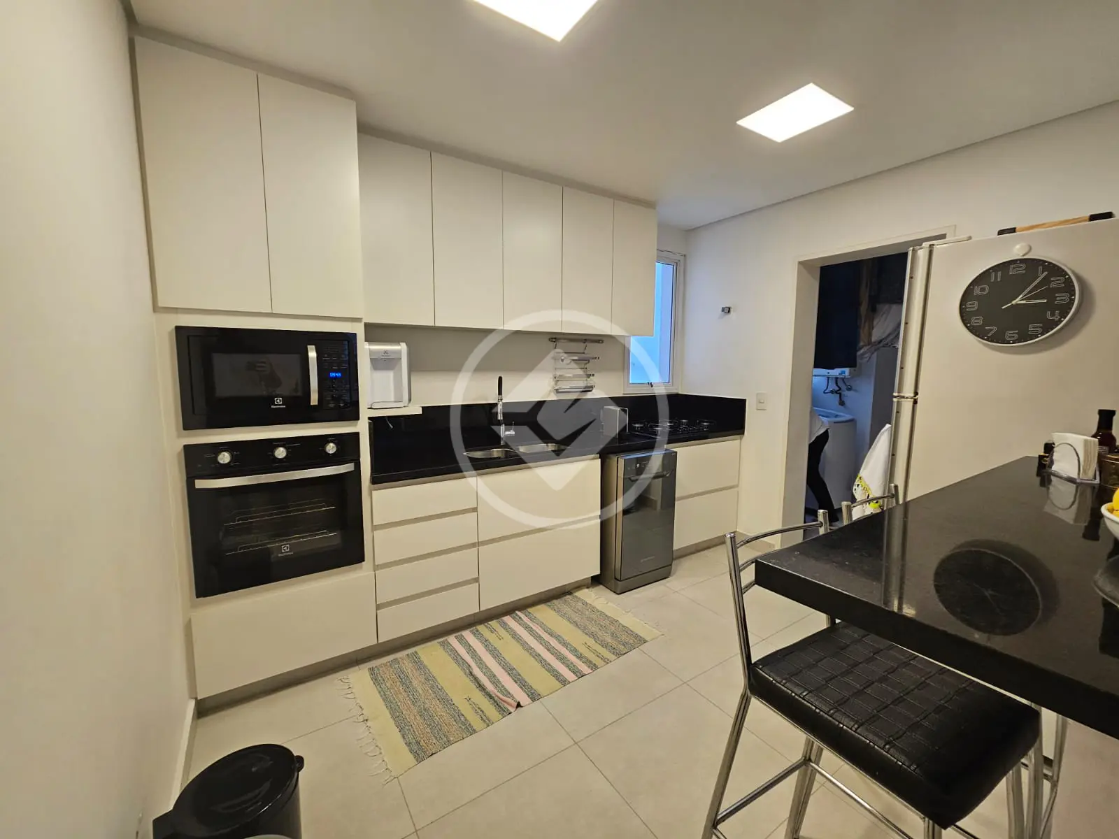 Apartamento 3 quartos no JARDIM PAULISTA, São Paulo — foto 6 de 6