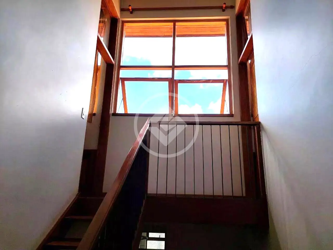 Casa Condomínio 6 quartos no Parque Dom Henrique, Cotia — foto 6 de 6