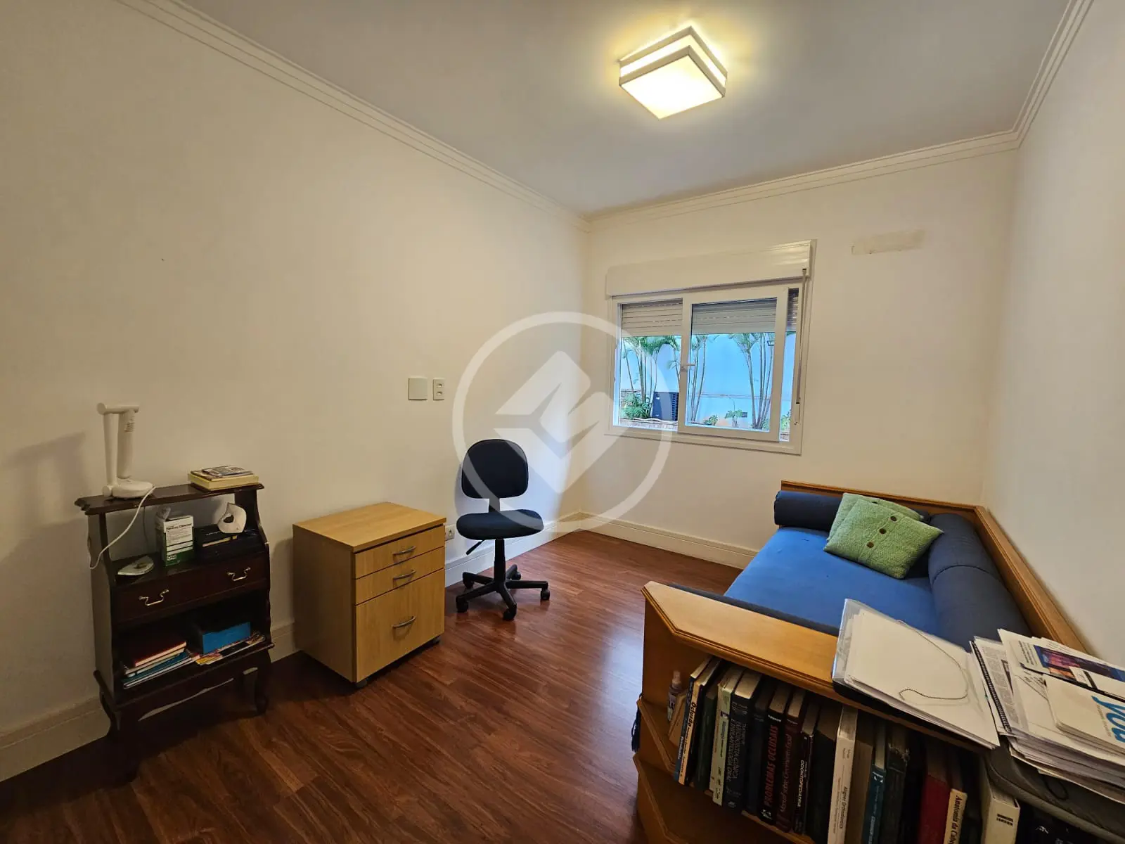 Apartamento 3 quartos no JARDIM PAULISTA, São Paulo — foto 5 de 6