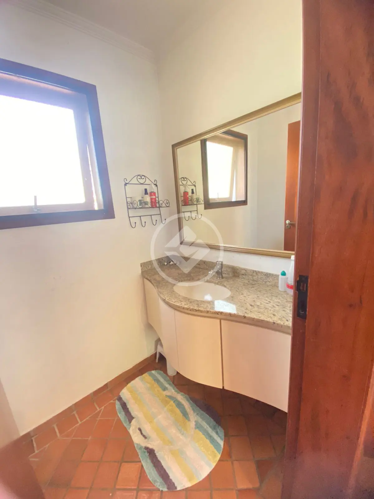 Casa Condomínio 3 quartos no Residencial Euroville, Carapicuíba — foto 6 de 6