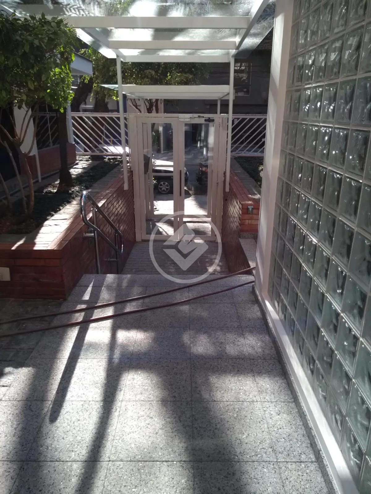 Apartamento Vila Uberabinha, São Paulo - SP — foto 1
