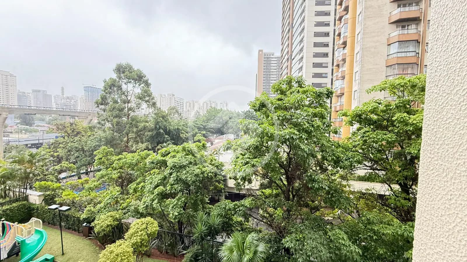 Apartamento 3 quartos no Campo Belo, São Paulo — foto 5 de 6