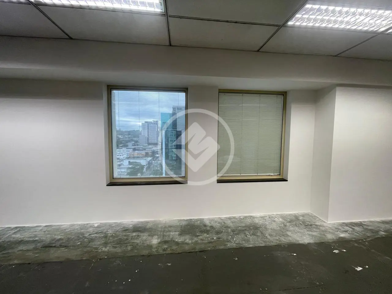 Andar / Laje Corporativa no Vila Olímpia, São Paulo — foto 2 de 6