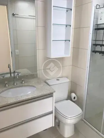 Apartamento 2 quartos no Vila Olímpia, São Paulo — foto 6 de 6