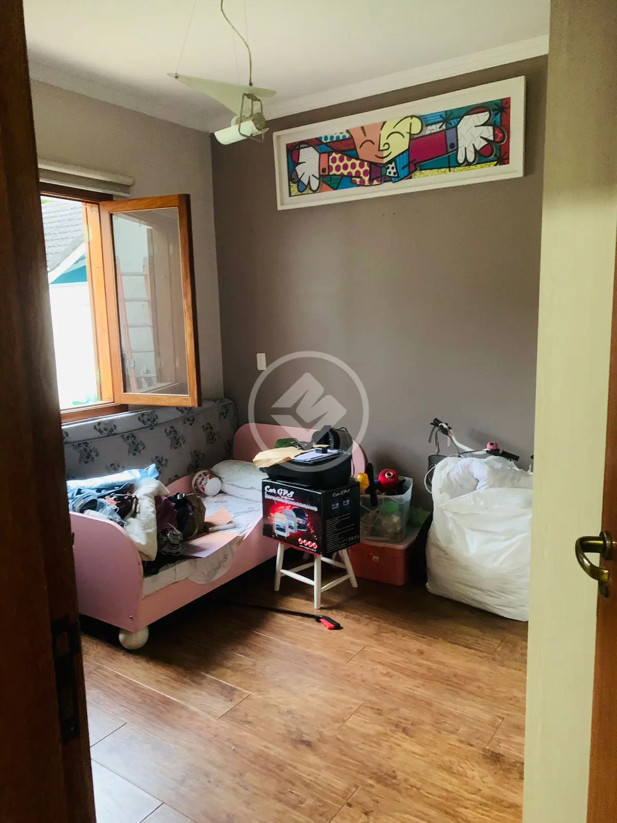 Casa Condomínio 3 quartos no Pitas, Cotia — foto 6 de 6