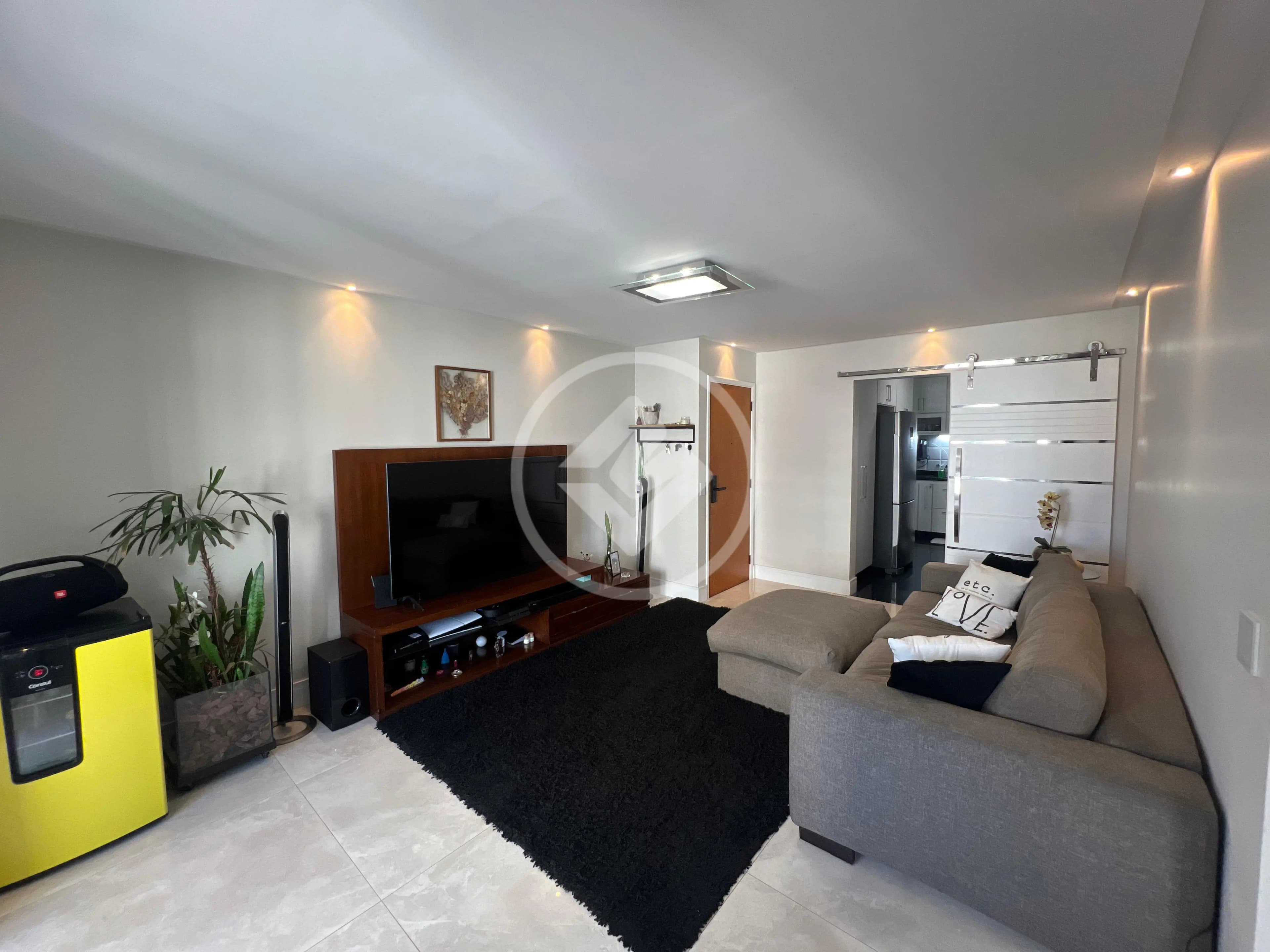 Apartamento 3 quartos no Moema, São Paulo — foto 6 de 6