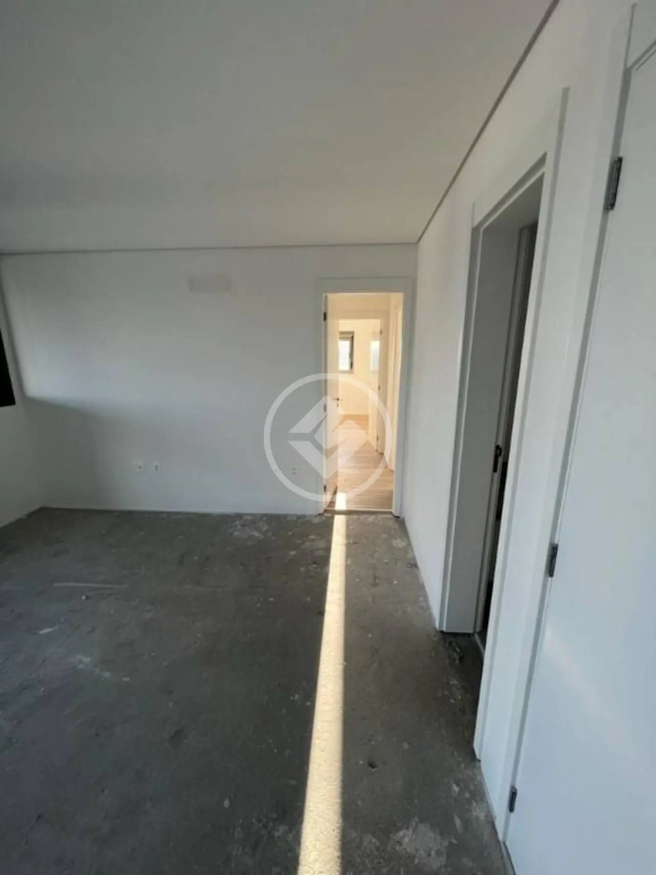 Apartamento 3 quartos no Campo Belo, São Paulo — foto 5 de 6