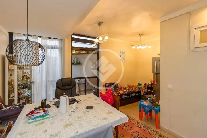 Casa 3 quartos no BROOKLIN PAULISTA, São Paulo — foto 6 de 6