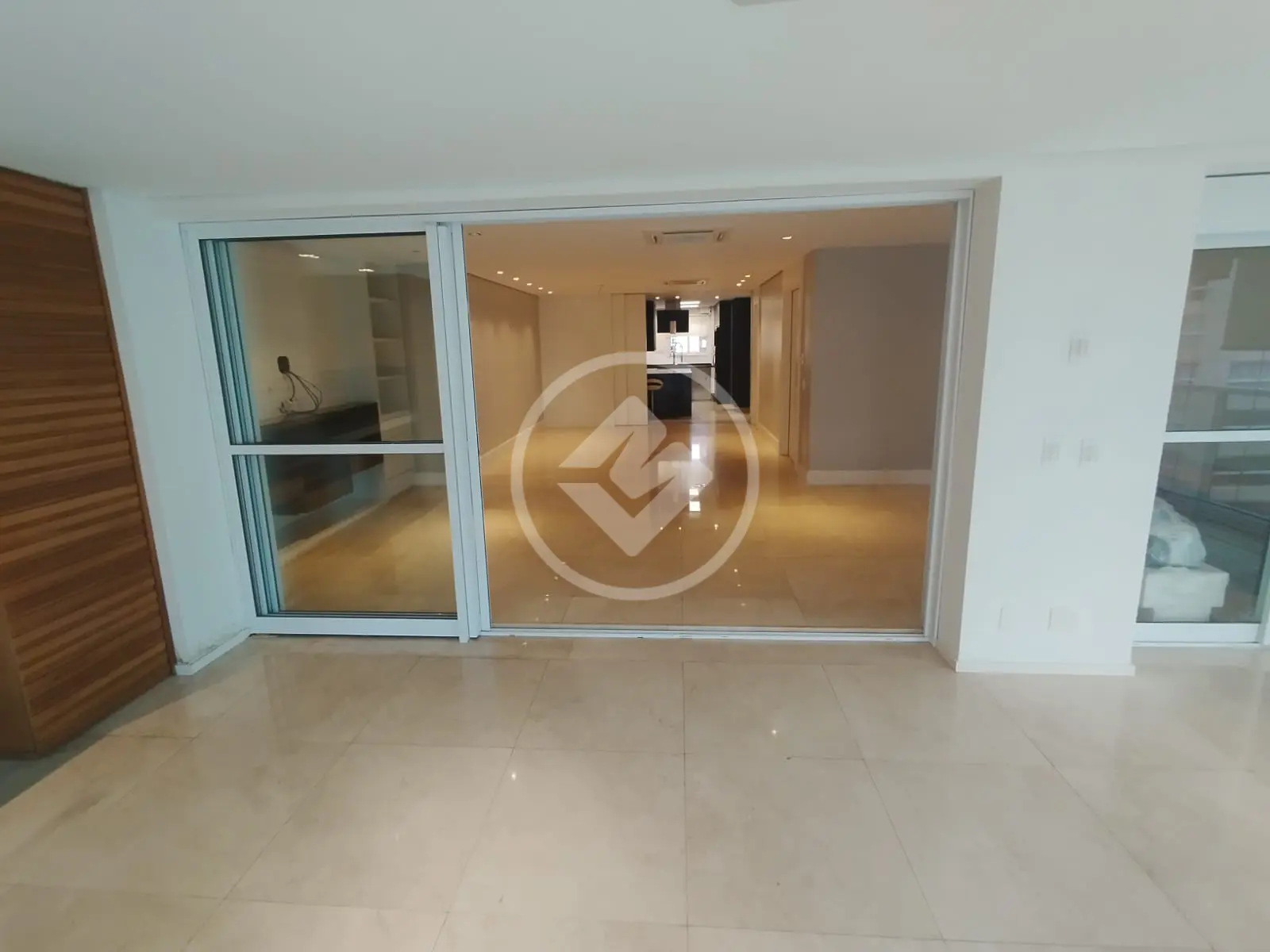 Apartamento 3 quartos no Vila Uberabinha, São Paulo — foto 4 de 6