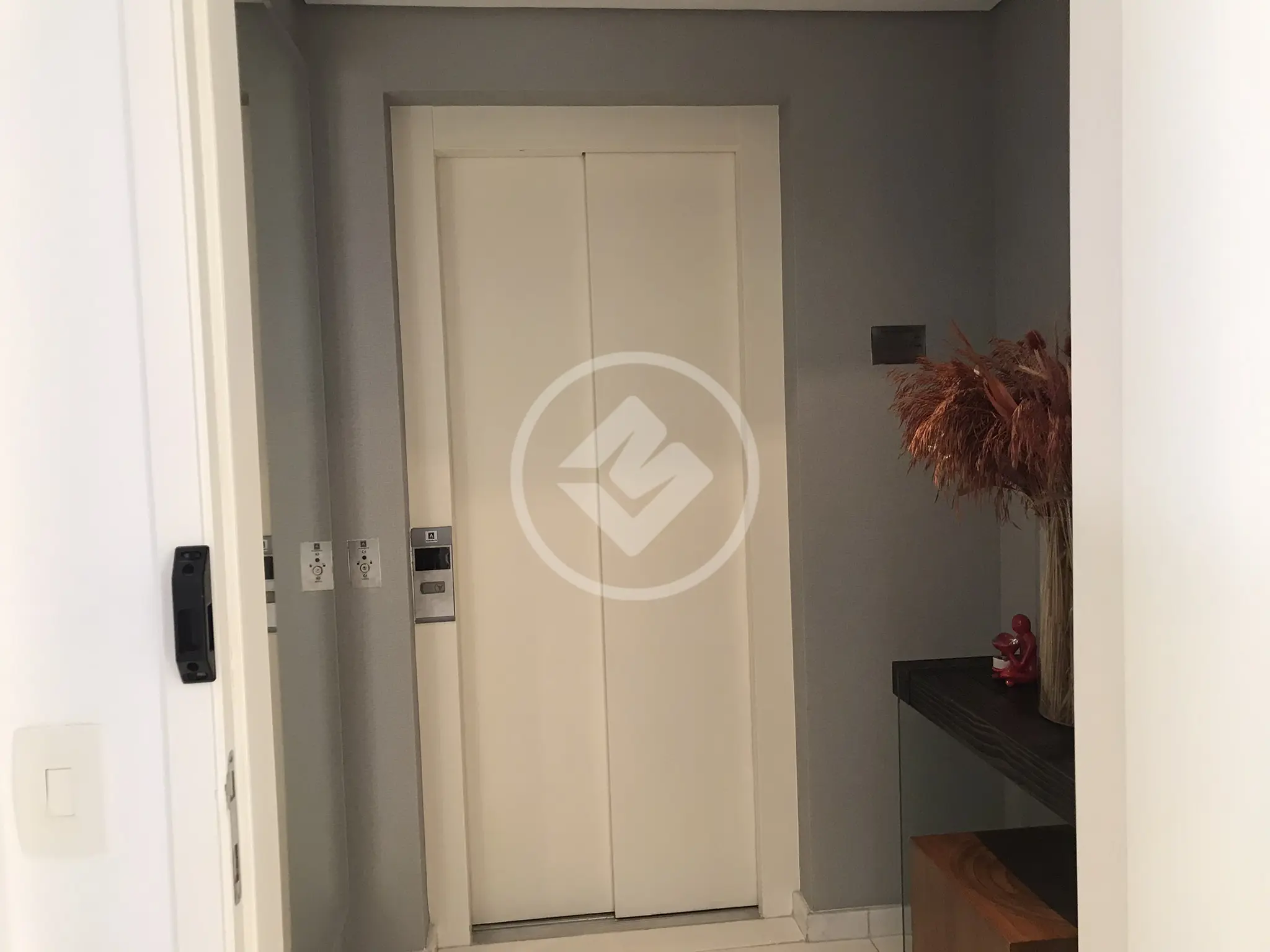 Apartamento 3 quartos no Chácara Santo Antônio (Zona Sul), São Paulo — foto 6 de 6