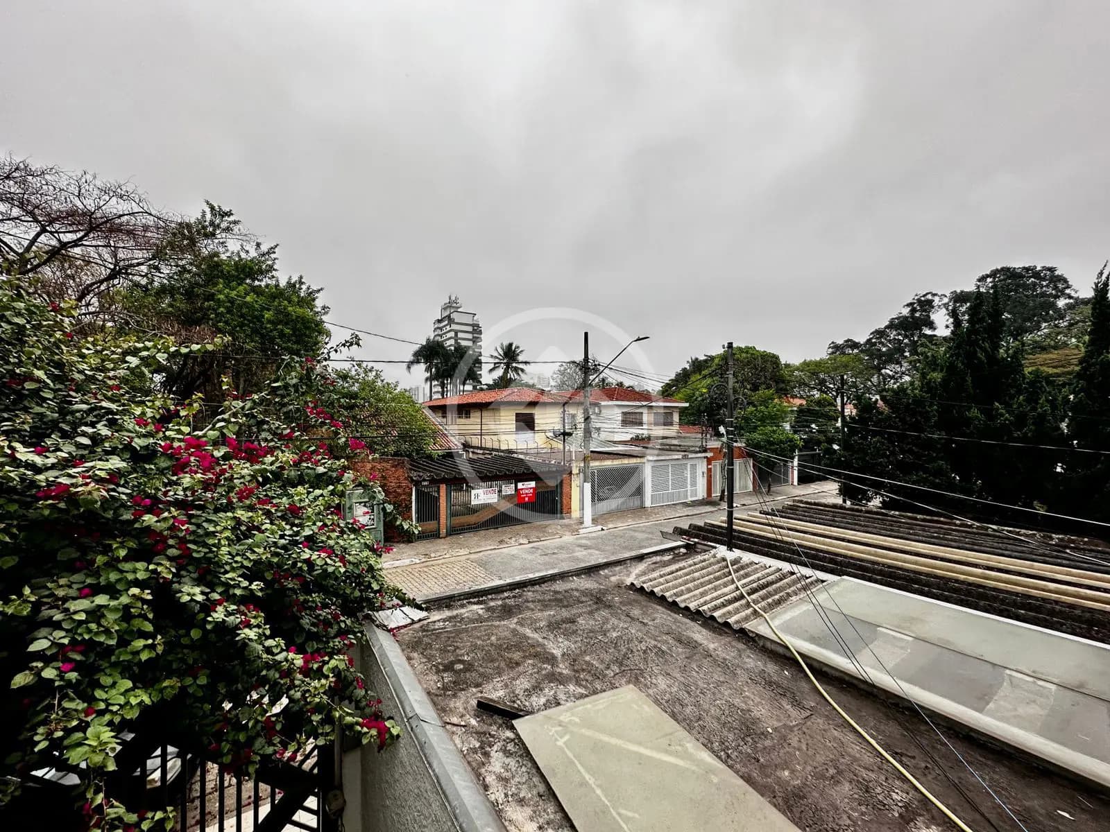 Casa 3 quartos no BROOKLIN PAULISTA, São Paulo — foto 6 de 6