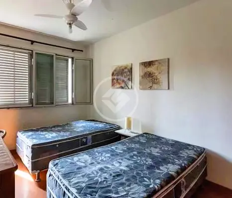 Apartamento 3 quartos no Vila Olímpia, São Paulo — foto 5 de 6