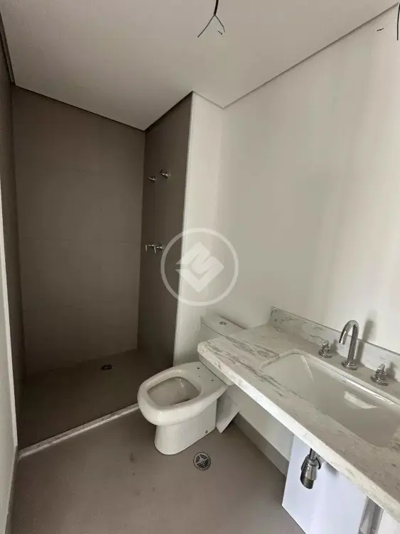 Apartamento 2 quartos no Vila Cordeiro, São Paulo — foto 4 de 6