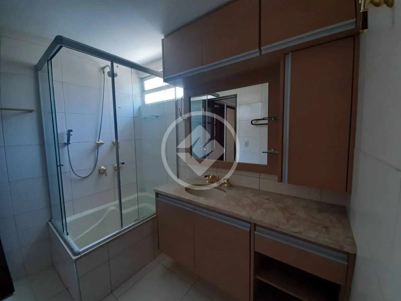 Apartamento 2 quartos no Vila Uberabinha, São Paulo — foto 3 de 6