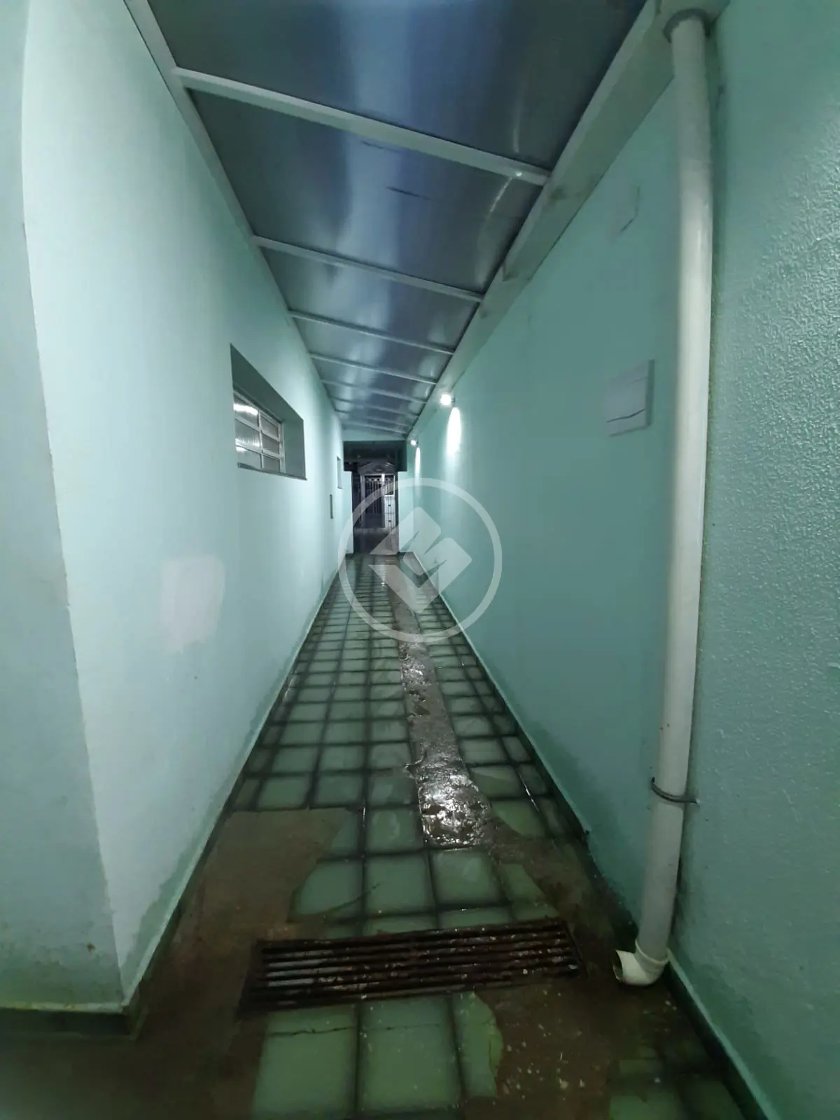 Casa 5 quartos no Campo Belo, São Paulo — foto 3 de 6