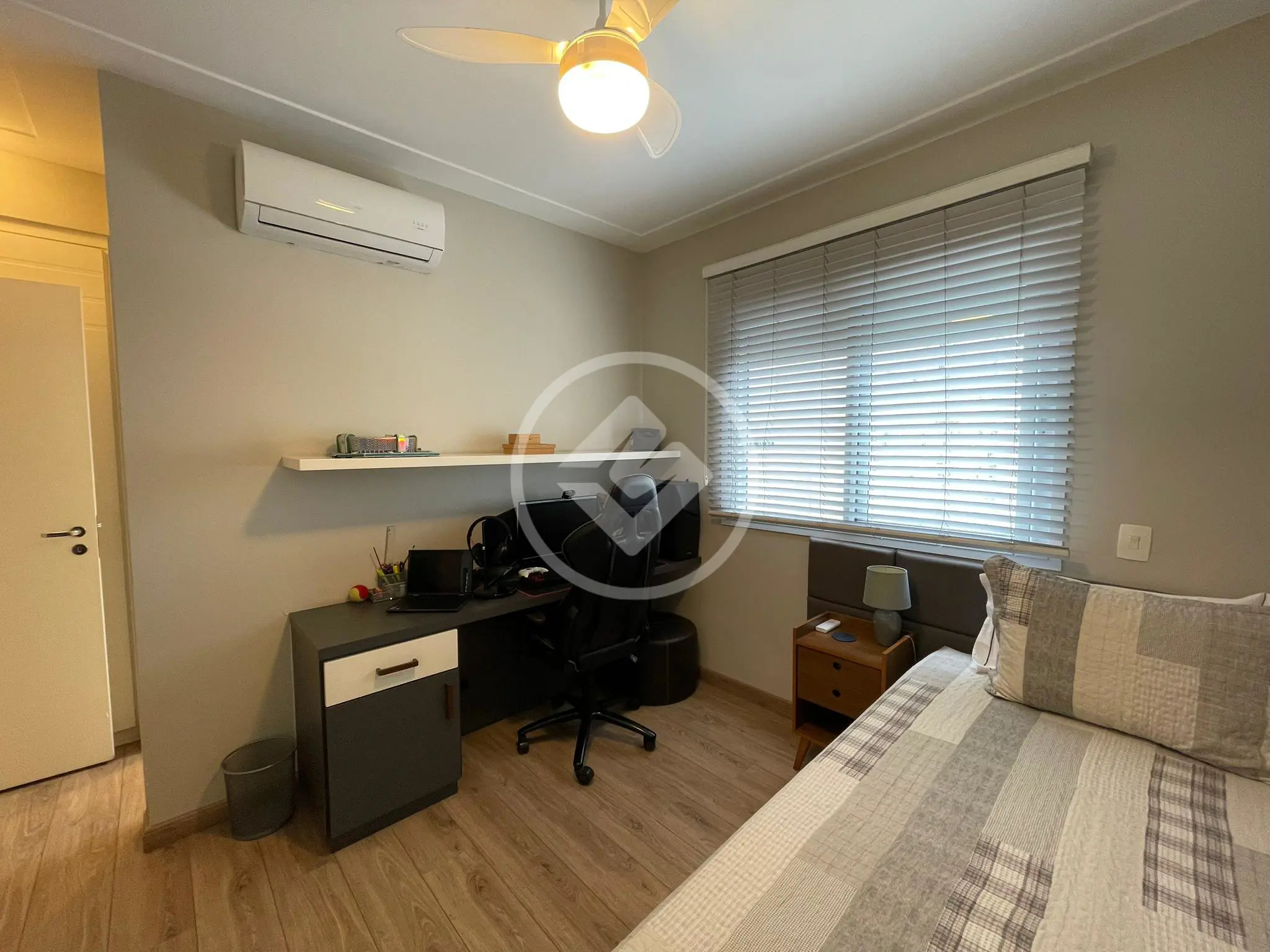 Apartamento 3 quartos no Campo Belo, São Paulo — foto 6 de 6