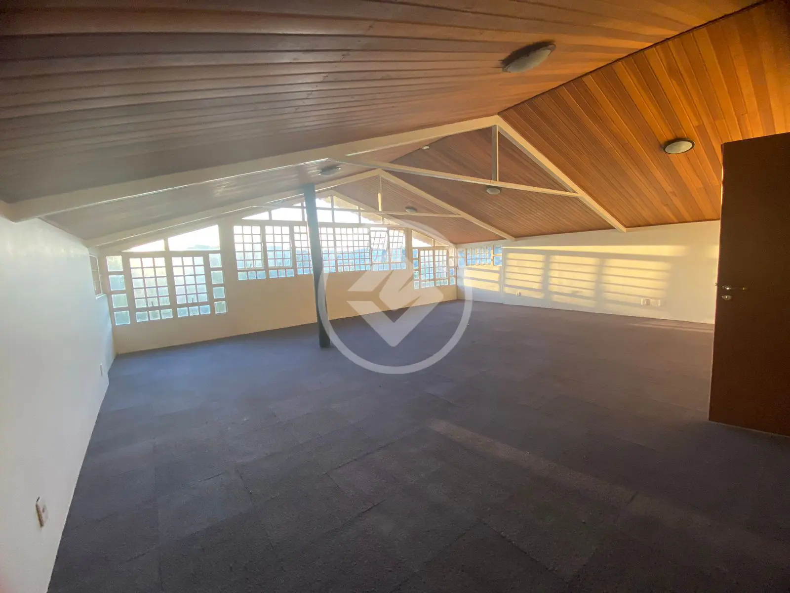 Casa Condomínio 5 quartos no Jardim Ipês, Cotia — foto 6 de 6