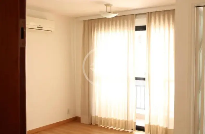 Apartamento 1 quarto no Vila Olímpia, São Paulo — foto 6 de 6