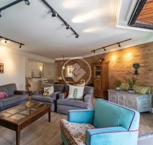 Apartamento 4 quartos no Moema, São Paulo — foto 3 de 6