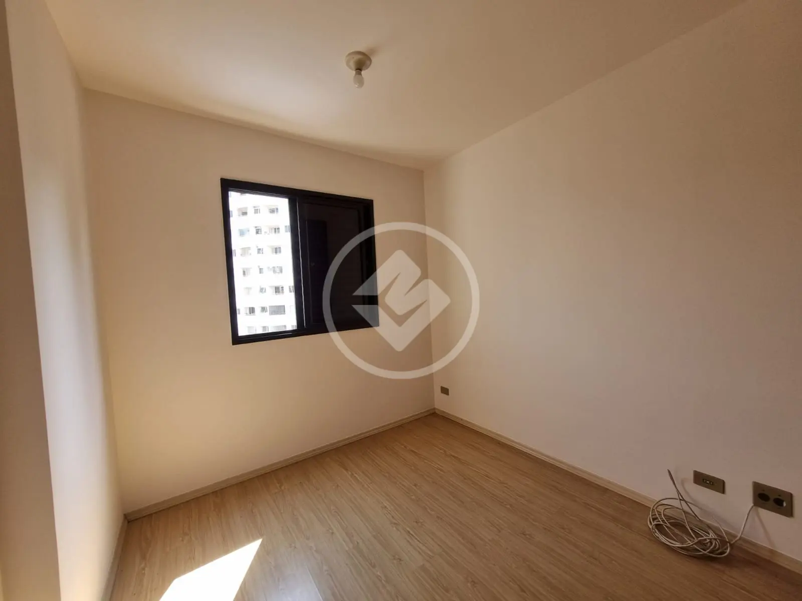 Apartamento 2 quartos no Vila Nova Conceição, São Paulo — foto 5 de 6